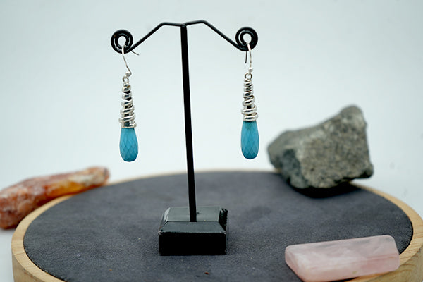 Timeless Jewelry Trends Every Woman Should Know