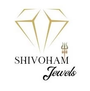 Shivoham Jewels