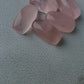 AAA+ Quality Natural Rose Quartz Big Cushion Shape Cabochon Flat Back Calibrated Shape Wholesale Gemstones, All Sizes Available